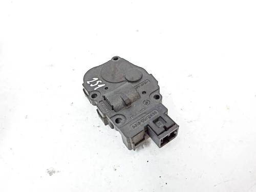 Electronic module MERCEDES-BENZ R-CLASS (W251, V251) R 350 CDI 4-matic (251.023, 251.123) | BP36267202M83 - Image 7