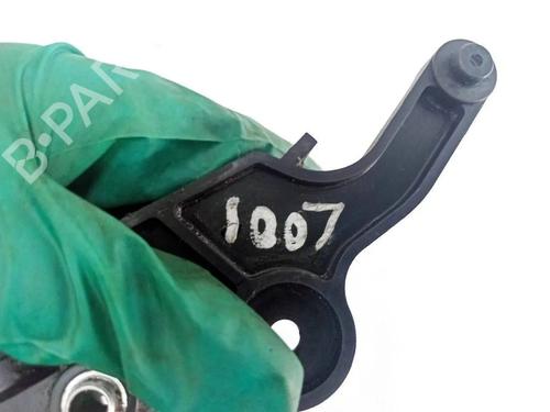 Electronic sensor PEUGEOT 1007 (KM_) 1.4 | BP36269853M84 - Image 12