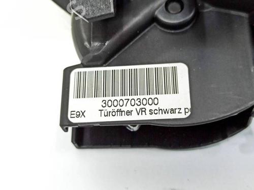 Front right interior door handle BMW 3 Coupe (E92) 320 d xDrive | BP36267240I14 - Image 8