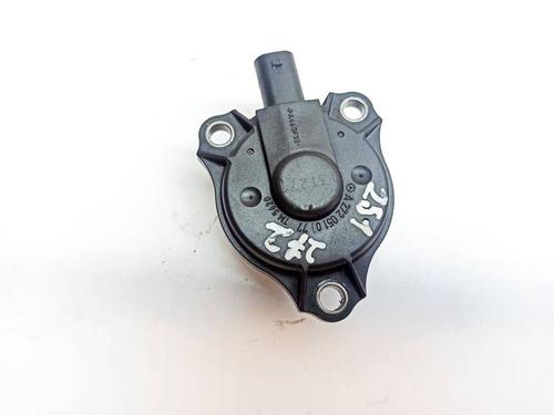 Electronic sensor MERCEDES-BENZ R-CLASS (W251, V251) R 350 4-matic (251.065, 251.165) | BP36271243M84 - Image 8