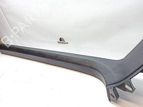 Step VW EOS (1F7, 1F8) 1.4 TSI | BP36272511C149 - Image 4