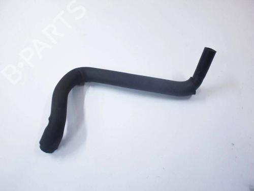 Pipe MERCEDES-BENZ VIANO (W639) CDI 3.0 (639.811, 639.813, 639.815) | BP36271166M125 - Image 3