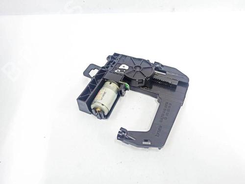 Electronic module MERCEDES-BENZ CLS (C219) CLS 320 CDI | BP36268689M83 - Image 8