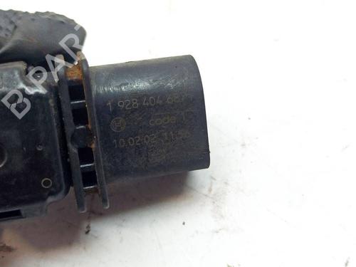 Electronic sensor VW EOS (1F7, 1F8) 1.4 TSI | BP36271650M84  - Image 12