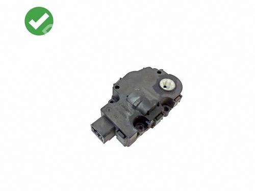 Used Electronic module Electronic module MERCEDES-BENZ R-CLASS (W251, V251) R 350 CDI 4-matic (251.023, 251.123) (265 hp) 36269521 36269521