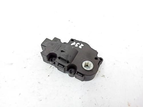 Electronic module MERCEDES-BENZ R-CLASS (W251, V251) R 350 CDI 4-matic (251.023, 251.123) | BP36265772M83  - Image 12