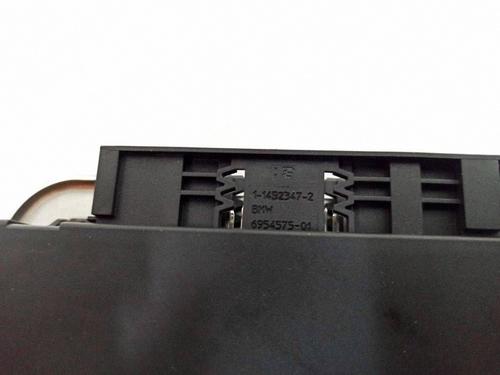 Electronic module BMW 5 (F10) 520 d | BP38185013M83 - Image 18
