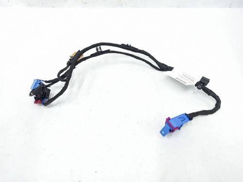 Wiring harness AUDI A1 Sportback (GBA) 30 TFSI | BP36268806E16 - Image 7