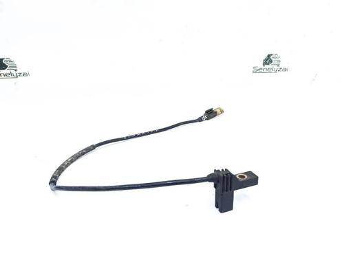 Electronic sensor MERCEDES-BENZ R-CLASS (W251, V251) R 350 CDI 4-matic (251.023, 251.123) | BP36267974M84 - Image 3