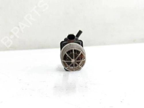 Electronic sensor MERCEDES-BENZ M-CLASS (W163) ML 270 CDI (163.113) | BP36270781M84 - Image 13