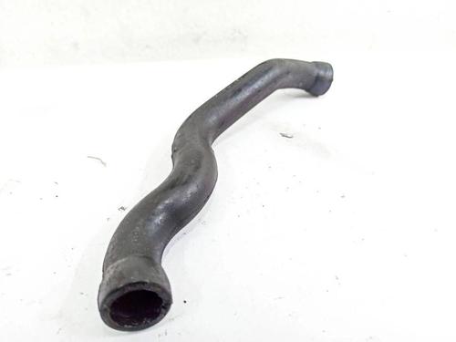Pipe MERCEDES-BENZ CLK (C209) CLK 320 (209.365) | BP36265263M125 - Image 8