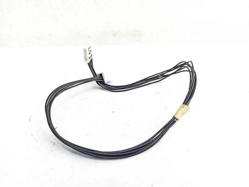 Electronic module MERCEDES-BENZ CLK (C209) CLK 320 (209.365) | BP36273607M83 - Image 3