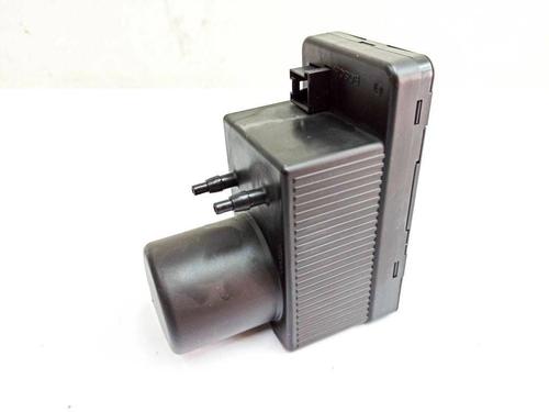 Central lock pump MERCEDES-BENZ E-CLASS (W211) E 320 CDI (211.022) | BP36272553M86 - Image 9