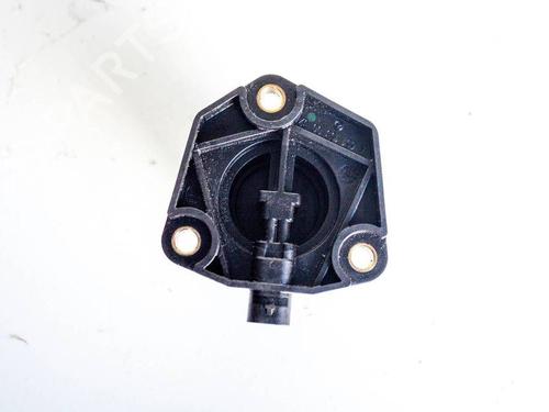 Electronic sensor MERCEDES-BENZ E-CLASS (W212) E 250 CDI / BlueTEC 4-matic (212.082, 212.097) | BP36274050M84 - Image 5