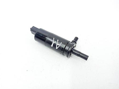Sprinklertank AUDI A1 Sportback (GBA) 30 TFSI | BP36268836C113  - Image 13