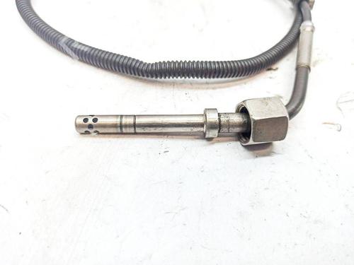 Electronic sensor MERCEDES-BENZ E-CLASS (W212) E 250 CDI / BlueTEC 4-matic (212.082, 212.097) | BP36271603M84 - Image 3