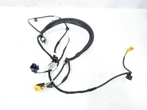 Wiring harness AUDI A1 Sportback (GBA) 30 TFSI | BP36268463E16 - Image 4