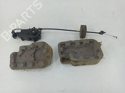 Used Electronic module Electronic module 38800458 38800458