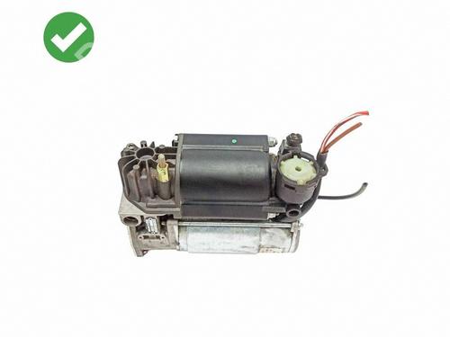 other-bmw-5-e39-1995-1996-1997-1998-1999-2000-2001-2002-2003-36268279 main image