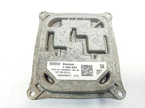 Electronic module BMW 3 Coupe (E92) 320 d xDrive | BP36273546M83 - Image 2
