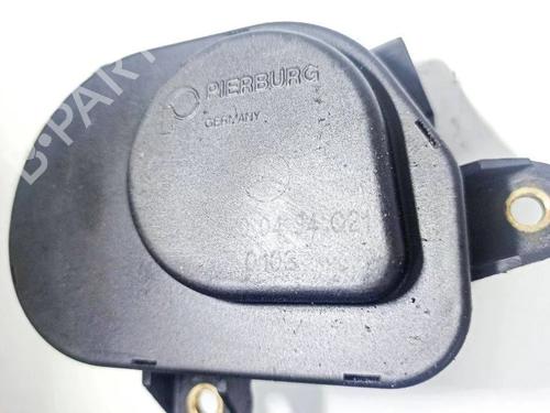 Electronic module MERCEDES-BENZ CLS (C219) CLS 320 CDI | BP36266313M83 - Image 16