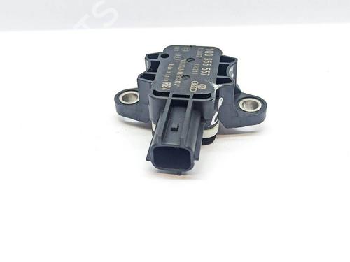 Electronic sensor VW EOS (1F7, 1F8) 1.4 TSI | BP36270001M84 - Image 3