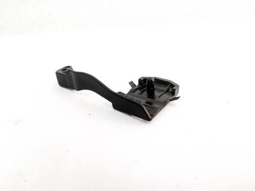 Other BMW 3 Coupe (E92) 320 d xDrive | BP36266763O1 - Image 4