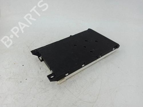 Electronic module MERCEDES-BENZ M-CLASS (W166) ML 350 BlueTEC 4-matic (166.024, 166.023) | BP38565741M83  - Image 12
