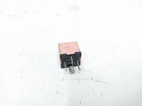 Electronic sensor AUDI A1 Sportback (GBA) 30 TFSI | BP36269216M84 - Image 4