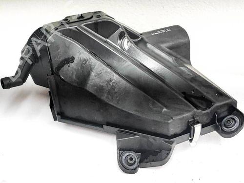 Air filter box BMW 3 Coupe (E92) 320 d xDrive | BP36268336M87 - Image 3