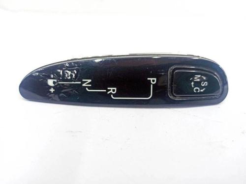 Electronic module MERCEDES-BENZ CLK (C209) CLK 270 CDI (209.316) | BP36268713M83 - Image 5