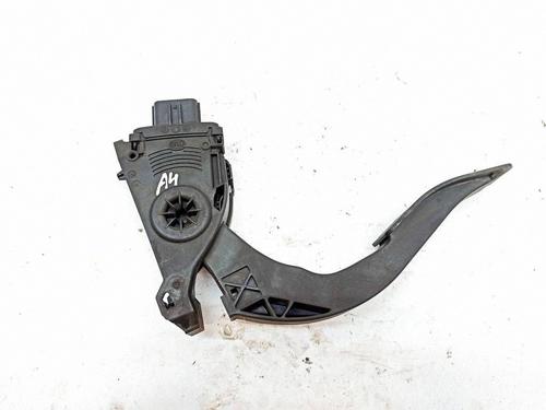 Pedal AUDI A4 B8 (8K2) 2.0 TDI | BP36272270I4 - Image 2