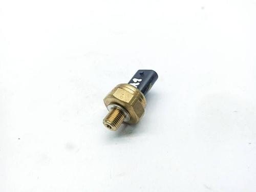 Electronic sensor AUDI A1 Sportback (GBA) 30 TFSI | BP36267051M84 - Image 8