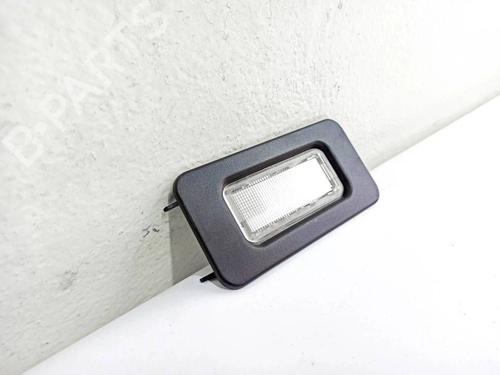 Interior roof light PEUGEOT 1007 (KM_) 1.4 | BP36270320I8 - Image 4