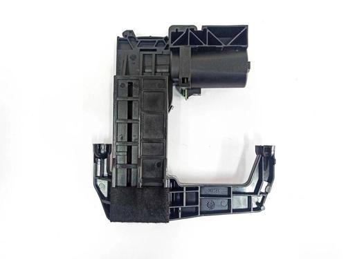 Headrest MERCEDES-BENZ E-CLASS (W211) E 320 CDI (211.022) | BP36265310I31 - Image 2