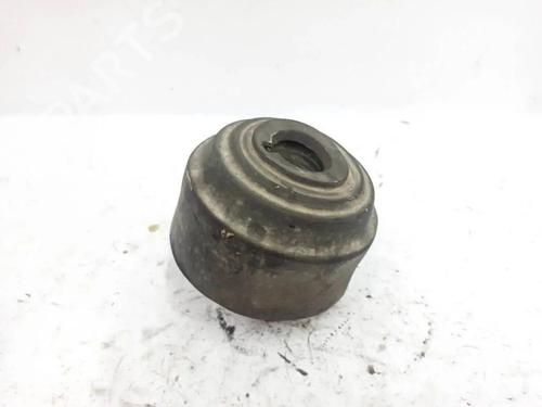 Engine mount MERCEDES-BENZ CLS (C219) CLS 320 CDI | BP36268622M89 - Image 4