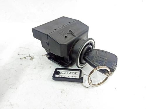 Electronic module MERCEDES-BENZ CLS (C219) CLS 320 CDI | BP36267369M83 - Image 24