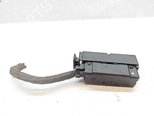 Wiring harness VW EOS (1F7, 1F8) 1.4 TSI | BP36269195E16 - Image 15