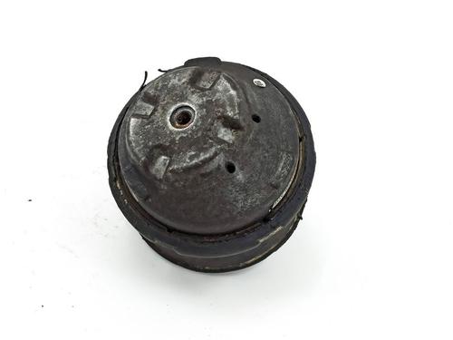 Engine mount MERCEDES-BENZ C-CLASS (W203) C 220 CDI (203.006, 203.008) | BP36267073M89 - Image 11