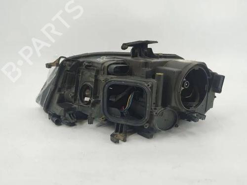 Right headlight AUDI A4 B8 (8K2) 2.0 TDI | BP36266693C29 - Image 8