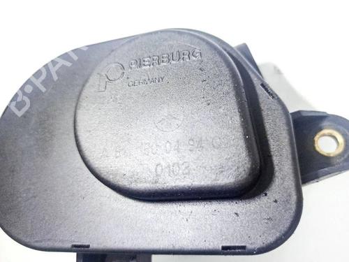 Electronic module MERCEDES-BENZ CLS (C219) CLS 320 CDI | BP36266313M83 - Image 15
