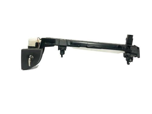 Used Glove box Glove box 36269074 36269074