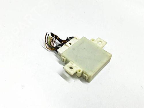 Electronic module MERCEDES-BENZ E-CLASS (W212) E 250 CDI / BlueTEC 4-matic (212.082, 212.097) | BP36272858M83  - Image 6