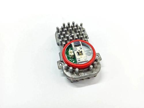 Electronic module BMW 3 Coupe (E92) 320 d xDrive | BP36273712M83 - Image 3