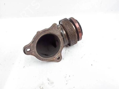 Pipe MERCEDES-BENZ CLS (C219) CLS 320 CDI | BP36272449M125 - Image 8