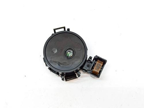 Electronic sensor BMW X5 (E70) xDrive 40 d | BP36273578M84 - Image 2