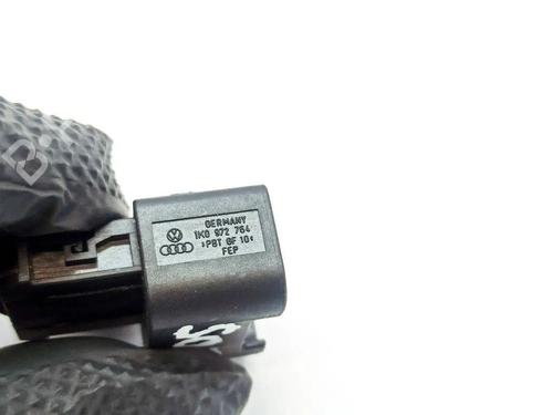 Wiring harness VW EOS (1F7, 1F8) 1.4 TSI | BP36272671E16  - Image 12