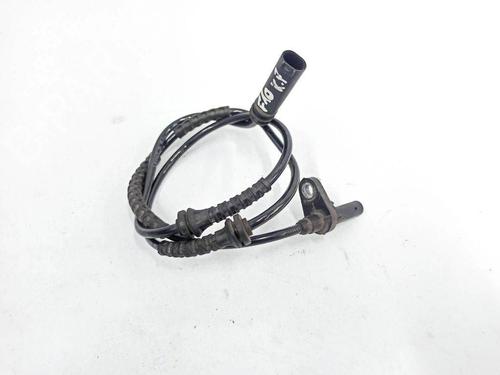 Electronic sensor BMW 5 (F10) 520 d | BP36268857M84 - Image 2
