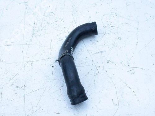 Pipe MERCEDES-BENZ VIANO (W639) CDI 3.0 (639.811, 639.813, 639.815) | BP36273927M125 - Image 5