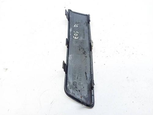 Other VW EOS (1F7, 1F8) 1.4 TSI | BP36272492O1 - Image 10
